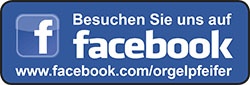 FacebookAlzhaus.indd