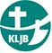 Trostberg Orgelpfeifer Logo KLJB
