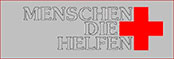 Trostberg Orgelpfeifer Logo BRK-Bereitschaft