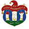 Trostberg Orgelpfeifer Logo Elfer