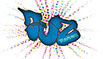 Trostberg Orgelpfeifer Logo JuZ