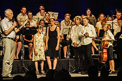 Orgelpfeifer-Trostberg-Musikschule-Sommerfest-Teaser