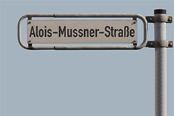 Orgelpfeifer-Trostberg-Stadtrat-Straßenname-Teaser