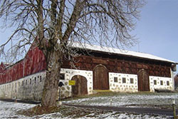 Orgelpfeifer_Trostberg_Denkmalpflege_Vierseithof_Oberfeldkirchen_Teaser