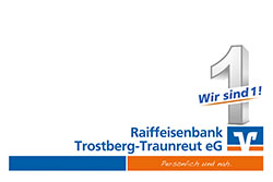 Orgelpfeifer_Trostberg_Raiffeisenbank_Bilanz_Teaser