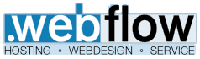 webflow_logo
