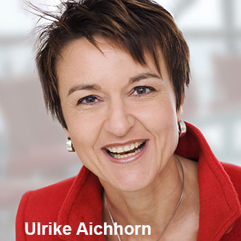 Aichhorn