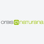 Orbis naturana