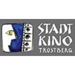 Partner Stadtkino