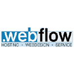 Partner Webflow