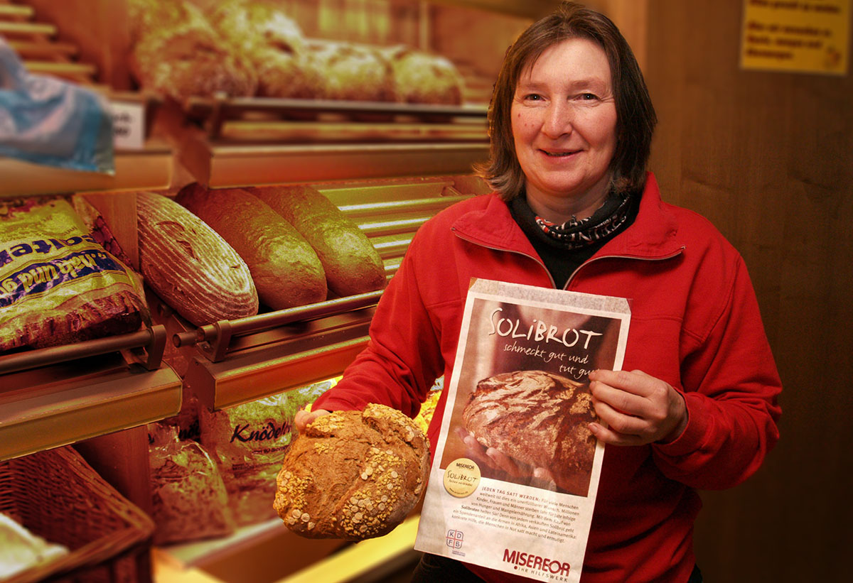 Orgelpfeifer_Bäckerei_Falterer