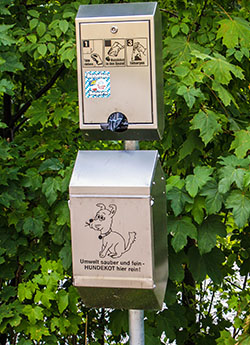 Orgelpfeifer-Trostberg-Bauausschuss-Hundetoilette