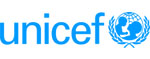 Logo unicef