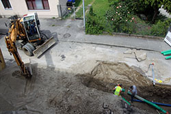 Orgelpfeifer Trostberg 2016 Stadtwerke Gabelsbergerstr Teaser