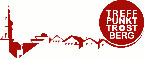 Orgelpfeifer Trostberg Treffpunkt Logo