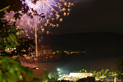 orgelpfeifer-trostberg-volksfest-2016-feuerwerk-teaser