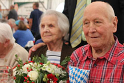 orgelpfeifer-trostberg-volksfest-2016-seniorennachmittag-teaser