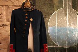 orgelpfeifer-trostberg-ausstellung-weltkriegteaser-klein
