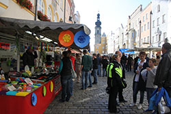 orgelpfeifer-trostberg-kirchweihmarkt-2016-teaser