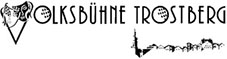 orgelpfeifer-trostberg-logo-volksbuehne