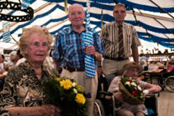 orgelpfeifer-trostberg-volksfest-senioren-teaser-archiv